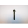 TrailMaster 150 / 300 Socket Bolt M8X1.25X50