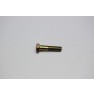 TrailMaster 150 Flange Bolt M10 x 45