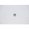 TrailMaster 150 / 300 Locking Washer 10