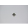 TrailMaster 150 / 300 Belt Nut M7/16