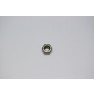 TrailMaster 150 / 300 Belt Nut M7/16