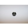 TrailMaster 150 / 300 Castle Nut M14