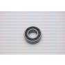 TrailMaster Cheetah 8 / Mid XRX Bearing 6005 Side