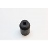 TrailMaster 150 Clutch Nut Socket Removal Tool Top