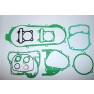 TrailMaster 150 Gaskets Set