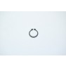 TrailMaster 150 Snap Ring 25