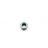 TrailMaster Mid XRX Locking Nut M16 Bottom