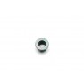 TrailMaster Mid XRX Locking Nut M16 Bottom