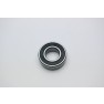 TrailMaster 150 Bearing 6205-2RZ Side