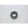 TrailMaster 150 Bearing 6205-2RZ Side