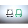 TrailMaster 150 Head Cylinder Gasket