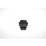 TrailMaster 150 / 300 Headlight / Dimmer Switch Unit Waterproof Latch Side