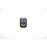 TrailMaster 150 Headlight Switch Unit Waterproof Latch Connectors