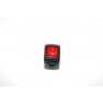 TrailMaster 150 Headlight Switch Unit Waterproof Latch Top