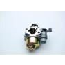 TrailMaster Mid XRX Carburetor Assy Side