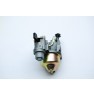 TrailMaster Mid XRX Carburetor Assy Side1