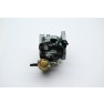 TrailMaster Mid XRX Carburetor Assy Top