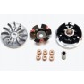 TrailMaster 150 Koso Performance Variator Complete