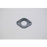 TrailMaster 150 Insulator Spacer Top