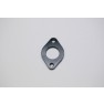 TrailMaster 150 Insulator Spacer Side