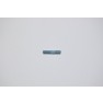 TrailMaster 150 Double-End Bolt M6 x 32