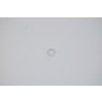 TrailMaster 150 Washer 8