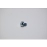TrailMaster 150 Drain Plug M12