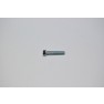 TrailMaster 150 Bolt M6 x 35