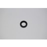 TrailMaster 150 Oil Seal 19.8 x 30 x 5