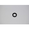 TrailMaster 150 Oil Seal 19.8 x 30 x 5