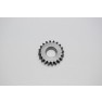 TrailMaster 150 Ratchet Wheel