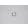 TrailMaster 150 Washer 22 x 31 x 2.5