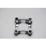 TrailMaster 150 Camshaft Fixing Bracket Bottom