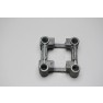 TrailMaster 150 Camshaft Fixing Bracket Top