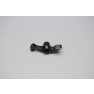 TrailMaster 150 Valve Rocker Bottom