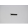 TrailMaster 150 Exhaust Valve Rocker Shaft