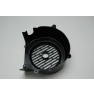 TrailMaster 150 Fan Volute Assy Bottom