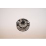TrailMaster 150 Oil Pump Sub Assy