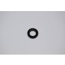 TrailMaster 150 Oil Seal 20 x 32 x 6 Bottom