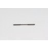 TrailMaster 150 Double-End Bolt StainlessM6 x 90 Side