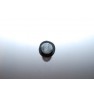 TrailMaster 150 Oil Filtering Screen
