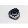 TrailMaster 150 Performance Clutch Top