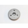 TrailMaster 150 Performance Flange Starter Clutch 20 Sprags Back