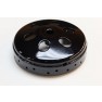 TrailMaster 150 Performance Vented Clutch Bell Side