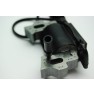 TrailMaster Mid XRX Ignition Coil Assy Plug