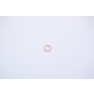TrailMaster Mid XRX Spacer Drain Plug