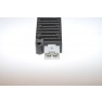 TrailMaster 150 Regulator / Rectifier Plug