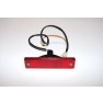 TrailMaster 150 Brake Light Front