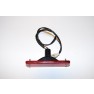 TrailMaster 150 Brake Light Top