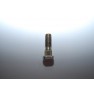 TrailMaster 150 / 300 Tire Bolt / Wheel Stud